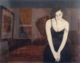 fadio calvetti 03